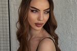 Chaturbate legendoflady - new Photo