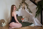 Chaturbate lia_roseleen - Happy New Year 2023