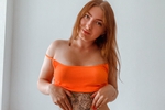 Chaturbate lia_roseleen - Me)