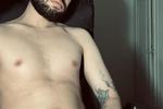 Chaturbate liamparkeer - Before sleep