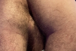 Chaturbate liamparkeer - My asshole for you