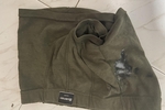 Chaturbate liamparkeer - MY BOXERS WITH CUM AND SWEATY
