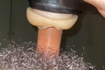 Chaturbate liamparkeer - HAIRY AND PUSSY TOY