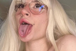 Chaturbate lildarkagex - .