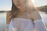 Chaturbate lilith_shy - your fairy