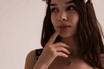 Chaturbate lilith_shy - your foxie
