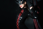 Chaturbate linaadvance - Latex Domme - Say Yes