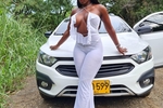 Chaturbate lissetlong69 - white🤍