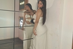 Chaturbate lola_clit - me
