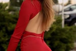 Chaturbate lonelyflowerr - For you