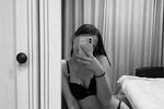 Chaturbate loney__tunes - my body <3