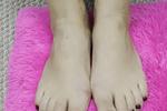 Chaturbate lorabigass - ❤️ NEW PICS OF FEET AND SOME SOCKS ❤️