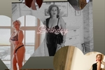 Chaturbate lorabigass - Another year..🔥..another birthday.🔥