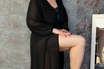 Chaturbate lorabigass - St Patrick Day