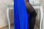 Chaturbate lorabigass - my new stockings
