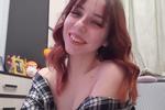 Chaturbate lornaelin - I'm out with a friend