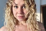 Chaturbate lowfreqsiren - Me