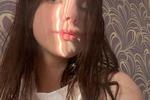 Chaturbate lucettagibbard - just me