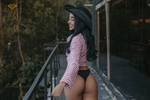 Chaturbate lucy_ev - ️✼••✼New content✼••✼