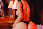 Chaturbate luna_cheerful - hot sesion 🔥