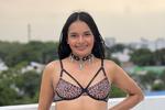 Chaturbate lya_sweetx - Sexy girl 🔥