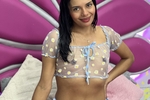 Chaturbate lya_sweetx - 😈🔥❌