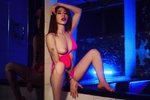 Chaturbate lyli_pink - 🥵🥵🥵