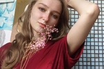 Chaturbate lynetgise - ^^