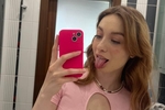 Chaturbate lynetgise - 💋SEXY LADY💋