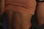 Chaturbate lynetgise - 🌙 SEXY NIGHT PHOTO SET 🌙