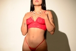 Chaturbate maddyparisi - 💗💗💗