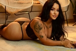 Chaturbate maddyparisi - 🖤 Lingerie 🖤