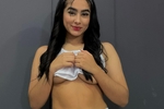 Chaturbate madison__evans - ♥♥♥