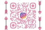 Chaturbate madnessalise - Instagram