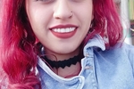Chaturbate maggyqueen3x - Free Day❤