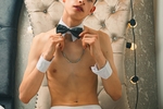 Chaturbate maik_carver - My sweet body 🔥