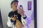 Chaturbate maik_carver - hey guys!