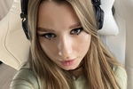 Chaturbate manita_misti - This is how streams with Manita go ✨