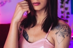 Chaturbate mara_friendboy - For youlove <3