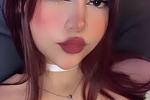 Chaturbate mara_golden - Know me♥
