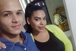 Chaturbate marcela_n_felip - Hello, we are marcela y felipe