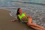 Chaturbate mari__anna - Anna