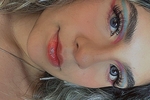 Chaturbate martina_soler - ♥ Admire my makeup hehehe ♥