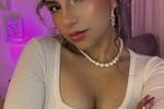 Chaturbate martina_soler - Do you like it like that?