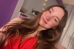 Chaturbate maryana_roo - naked tits^^