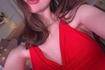 Chaturbate maryana_roo - New dress^^