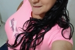 Chaturbate mature_bigboobs10 - Camila ❤
