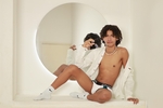 Chaturbate maxim_walker - play boy