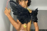 Chaturbate maxim_walker - ❤❤❤