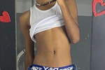 Chaturbate maxim_walker - Me sexy mode